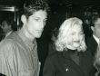 Madonna, Tony Ward 1990   NYC.jpg